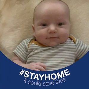 Meet your Posher, Carla